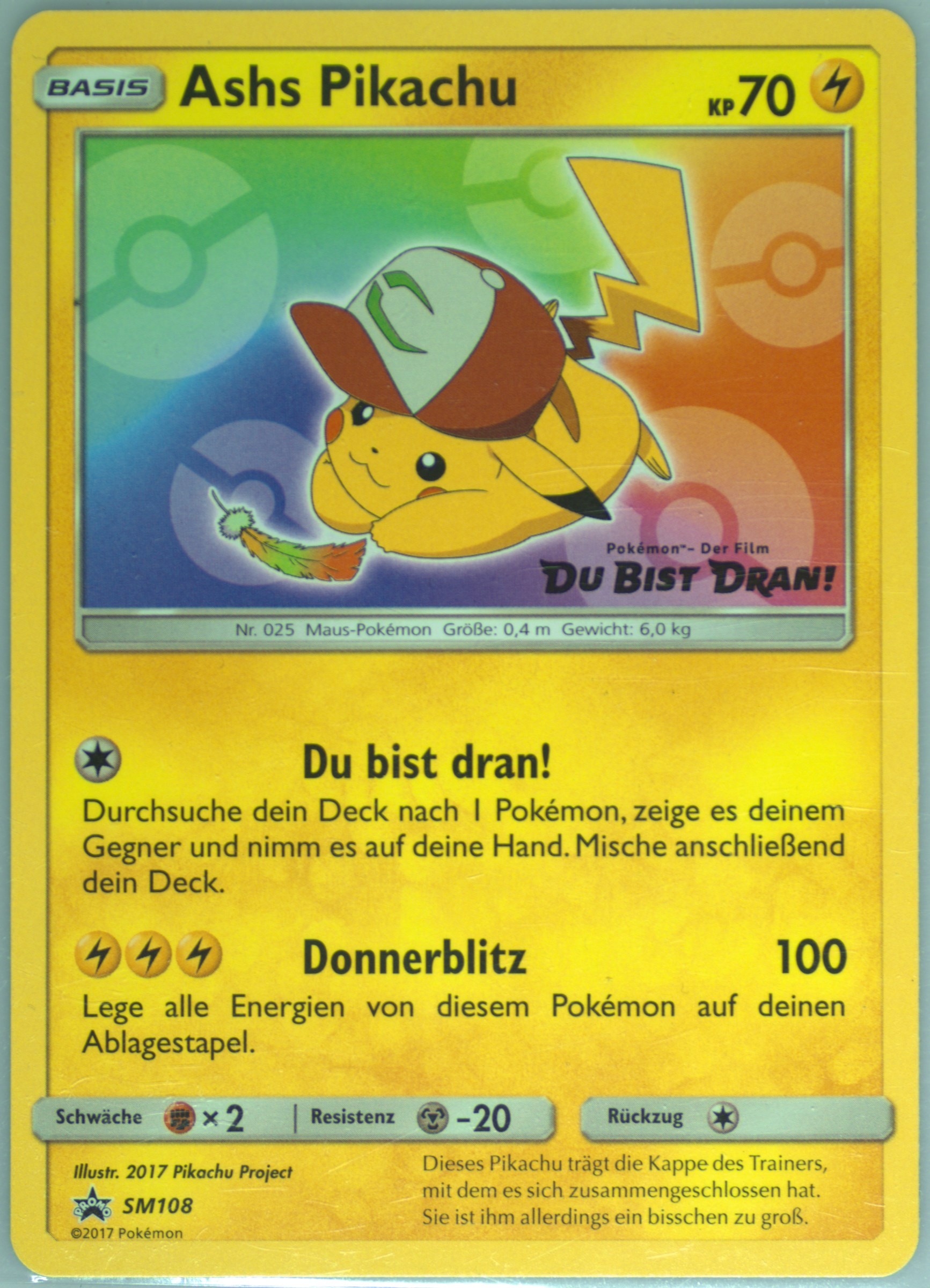 pokemon vmax gold cards Rapid Strike Urshifu VMAX Gold Metal Pokemon Card