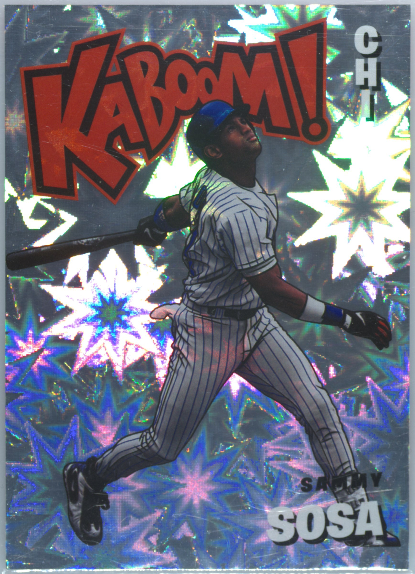 Auction Prices Realized Baseball Cards 2021 Panini Absolute Auction Prices Realized Baseball Cards 2021 Panini Absolute