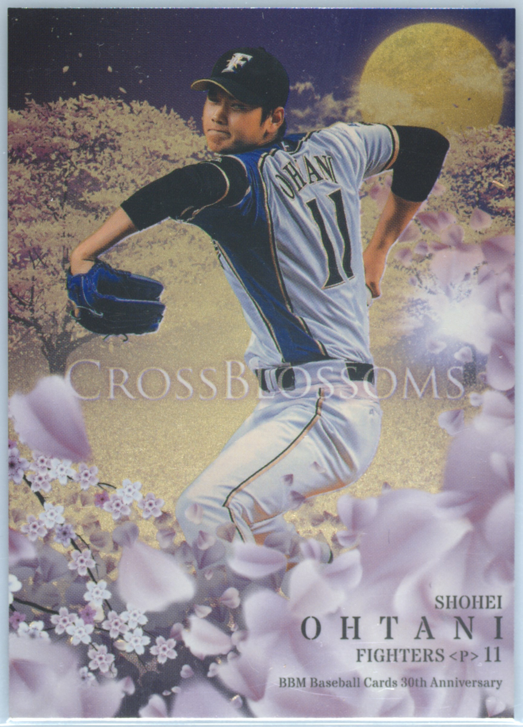 Auction Prices Realized Baseball Cards 2020 Bbm 30th