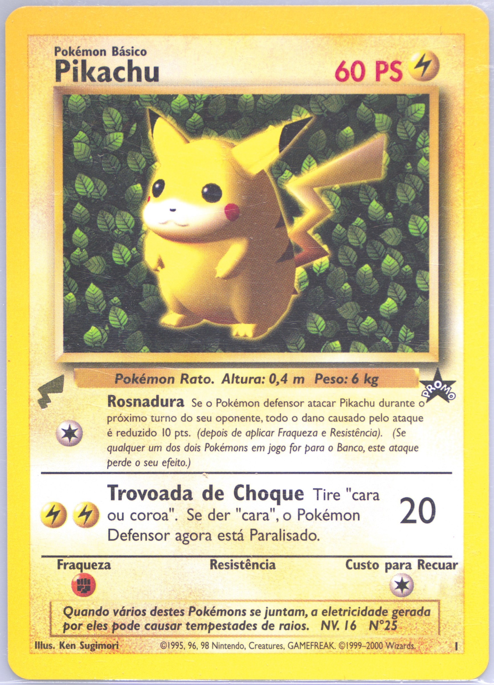 旧裏 ピカチュウ 0 ivy Pikachu Ivy pikachu ワールド PSA10｜Yahoo