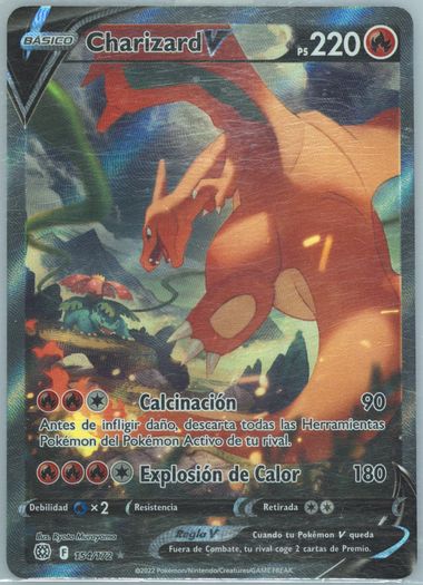1996 yugioh cards Amazon.com: YU-GI-OH! - Magic Cylinder (YGLD-ENB35) - Yugi's Legendary Decks  - 1st Edition
