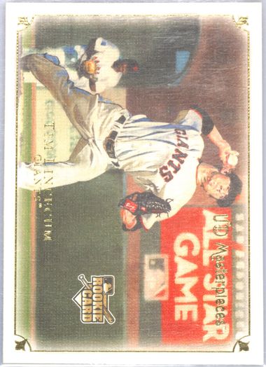 Auction Prices Realized Baseball Cards 2007 UPPER DECK