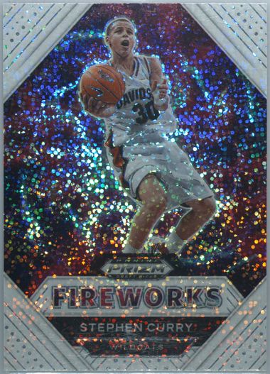 Auction Prices Realized Basketball Cards 2021 PANINI PRIZM