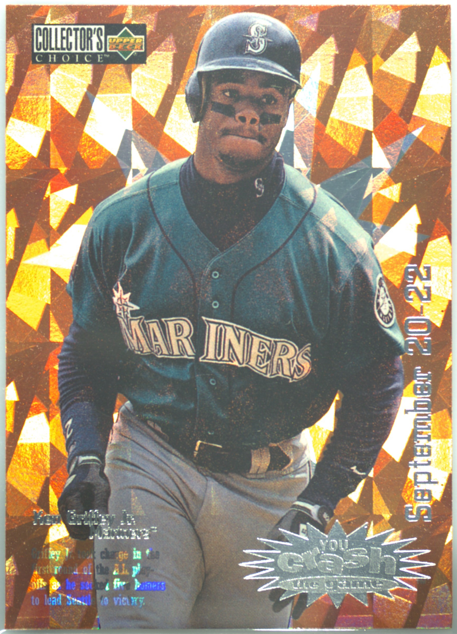 2000年 スーパー耐久 ColleCa JFB Collection カード $_57.JPG?set_id=880000500F