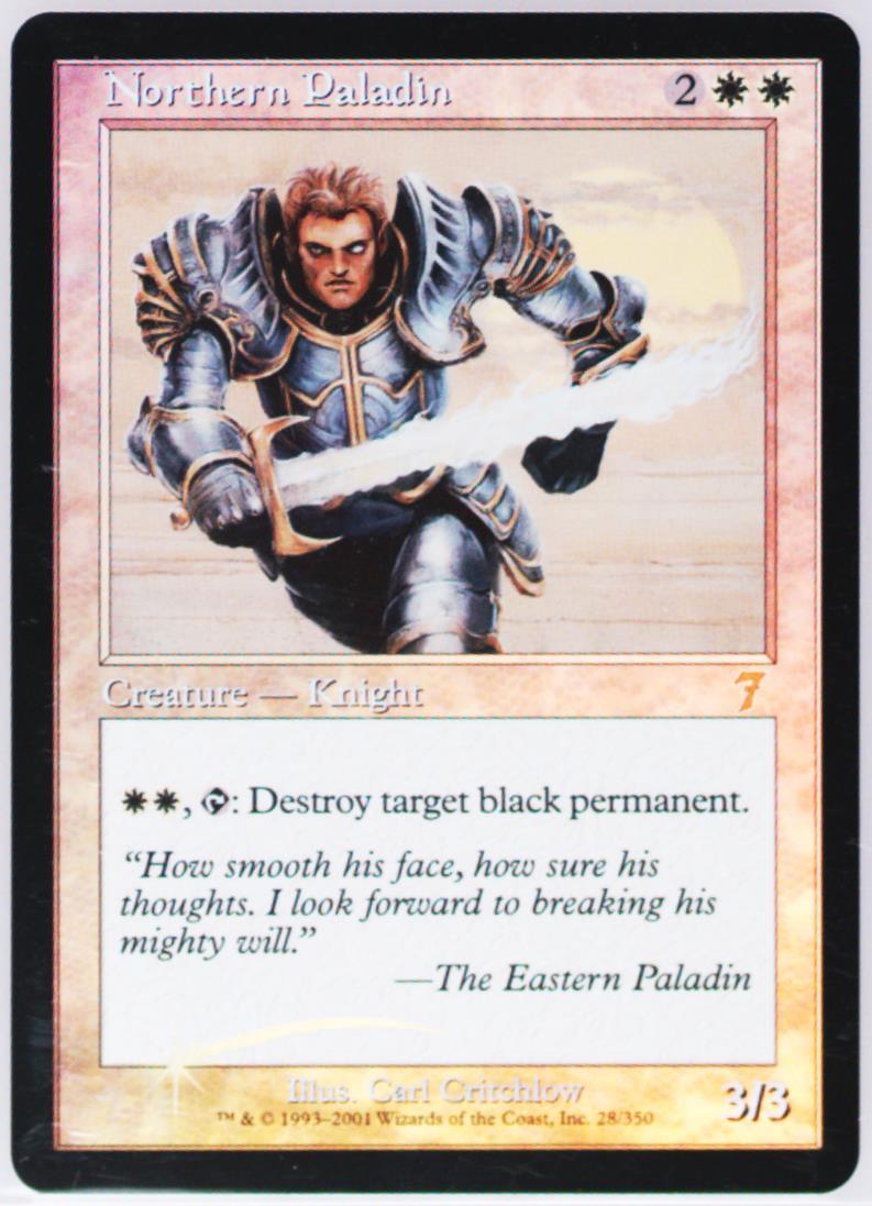 Auction Prices Realized Tcg Cards 2001 Magic The Gathering