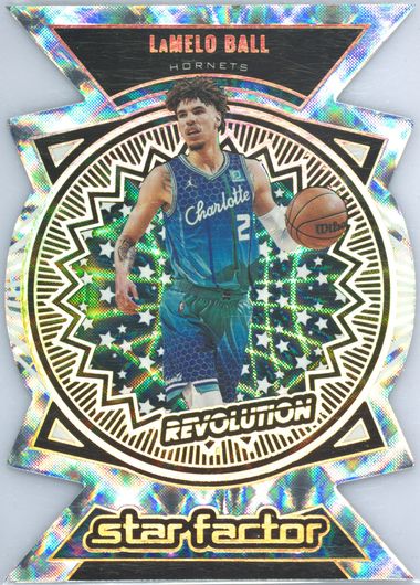その他 Nba revolution Lamelo ball PSA 10 s-l400.jpg