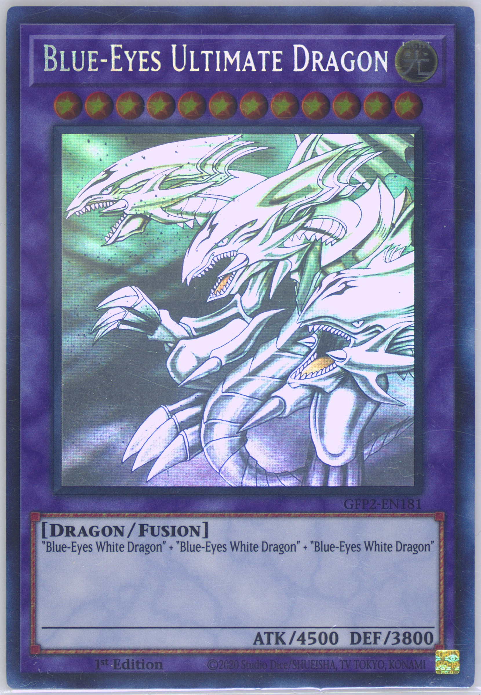 deck box yugioh cards Yugioh Quarter Century Deck Box