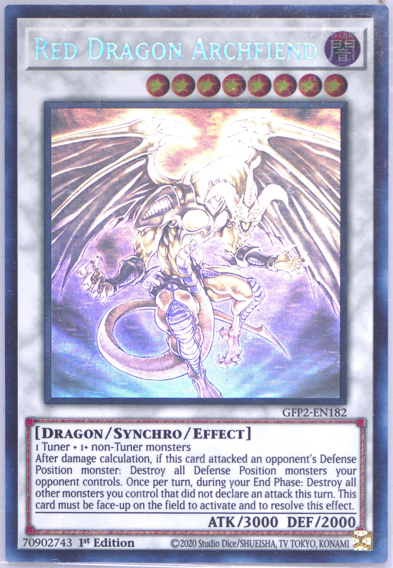 how to ship yugioh cards PREORDER SHIP BY 7/28/26] (Japanese) Yu-Gi-Oh! OCG Beyond The Brave B –  Spoils and Loot main image 0