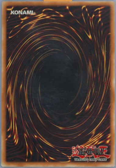Auction Prices Realized Tcg Cards 2022 Yu-Gi-Oh! Gfp2-Ghosts Auction Prices Realized Tcg Cards 2022 Yu-Gi-Oh! Gfp2-Ghosts