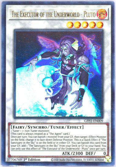 Auction Prices Realized Tcg Cards 2022 Yu-Gi-Oh! Gfp2-Ghosts Auction Prices Realized Tcg Cards 2022 Yu-Gi-Oh! Gfp2-Ghosts