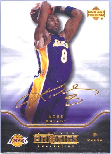 2022-23 Upper Deck Extended Series - 2006-07 Black Diamond
