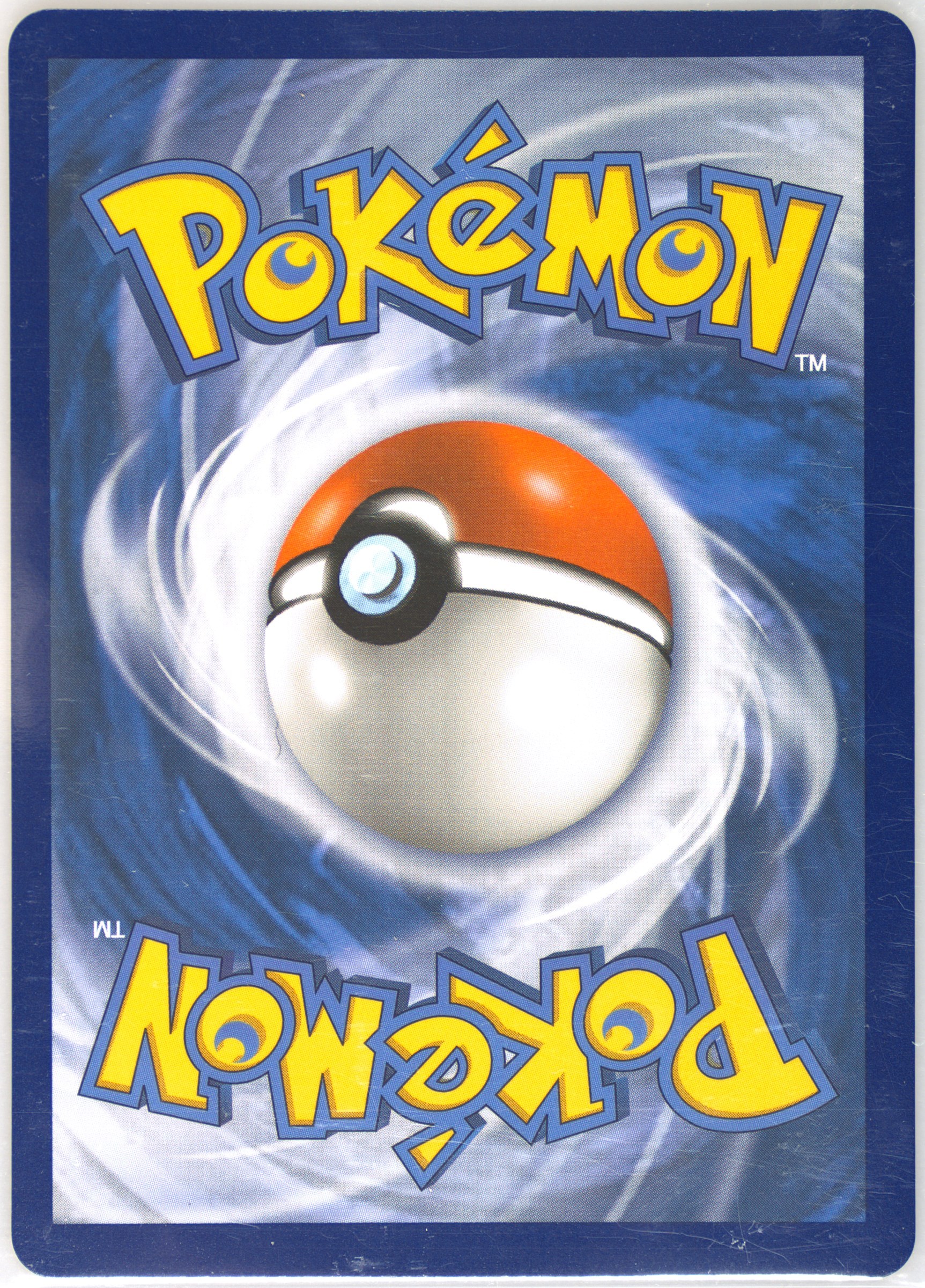 v star pokemon card black price Radiant Heatran 027/189 – PokeChalet