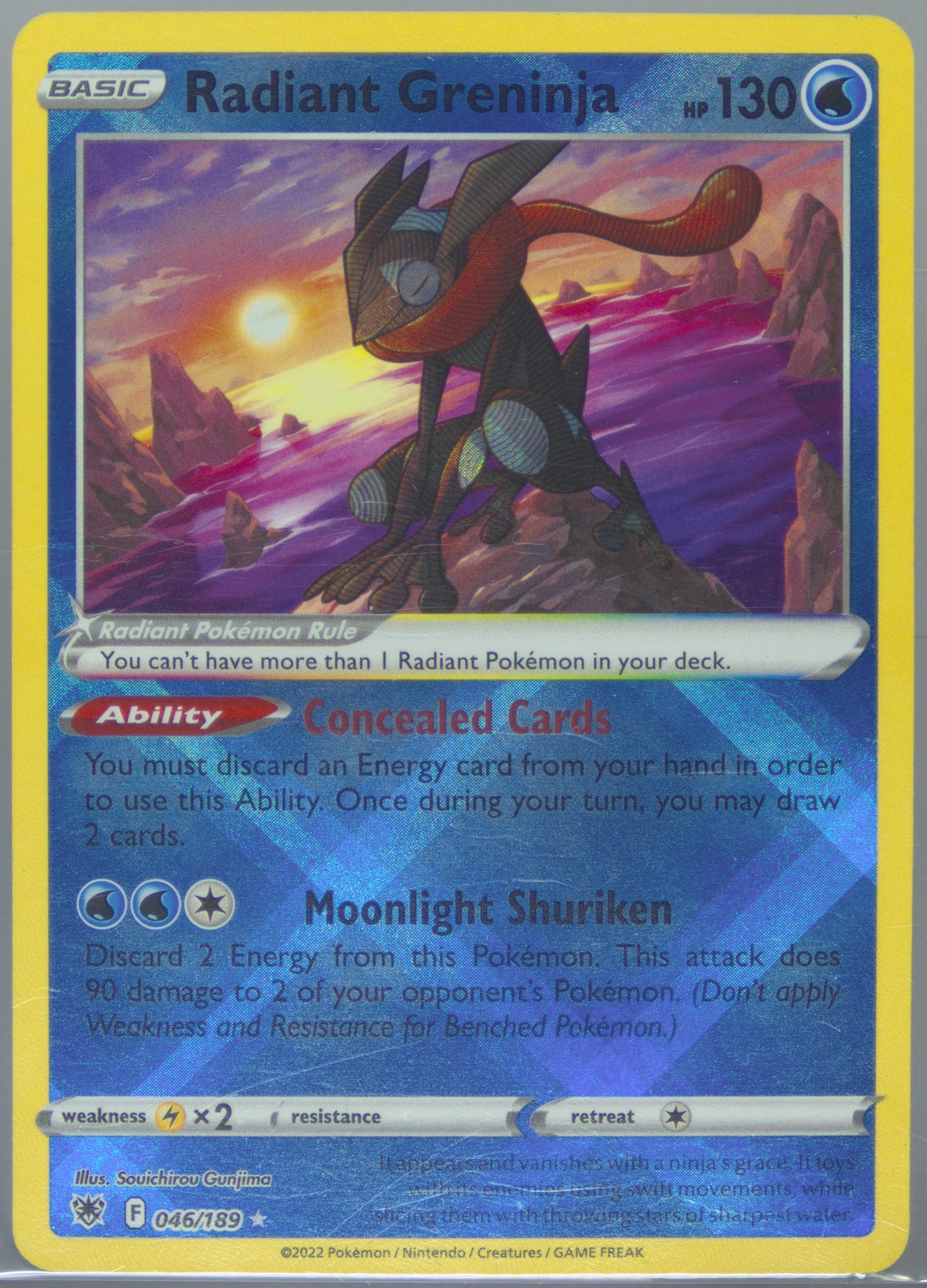 best ghost rare yugioh cards Amazon.com: Yu-Gi-Oh Ghosts from The Past Dark Magician (Ghost Rare main image 1