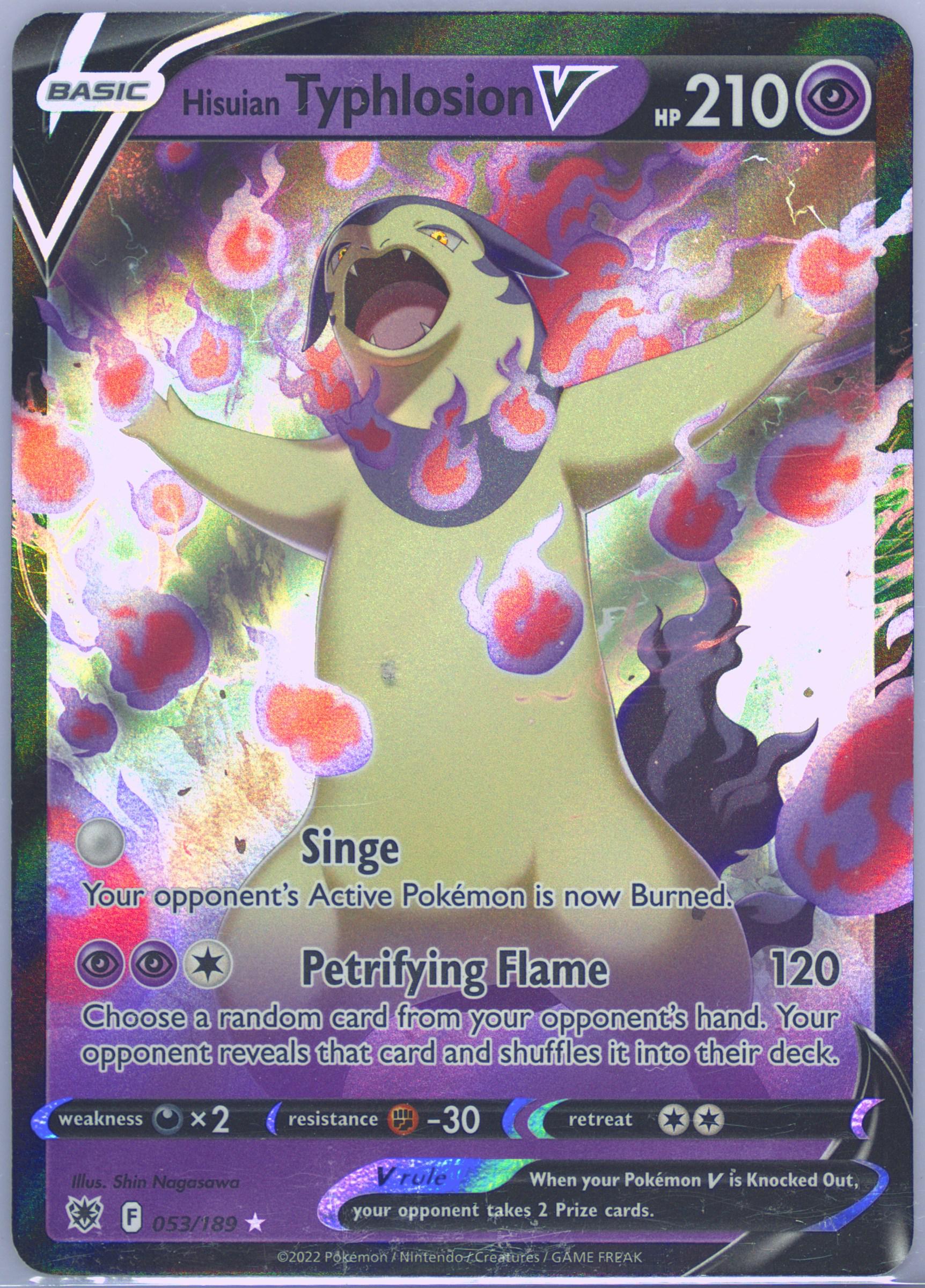 banned muk pokemon card 1999 Pokmon Fossil