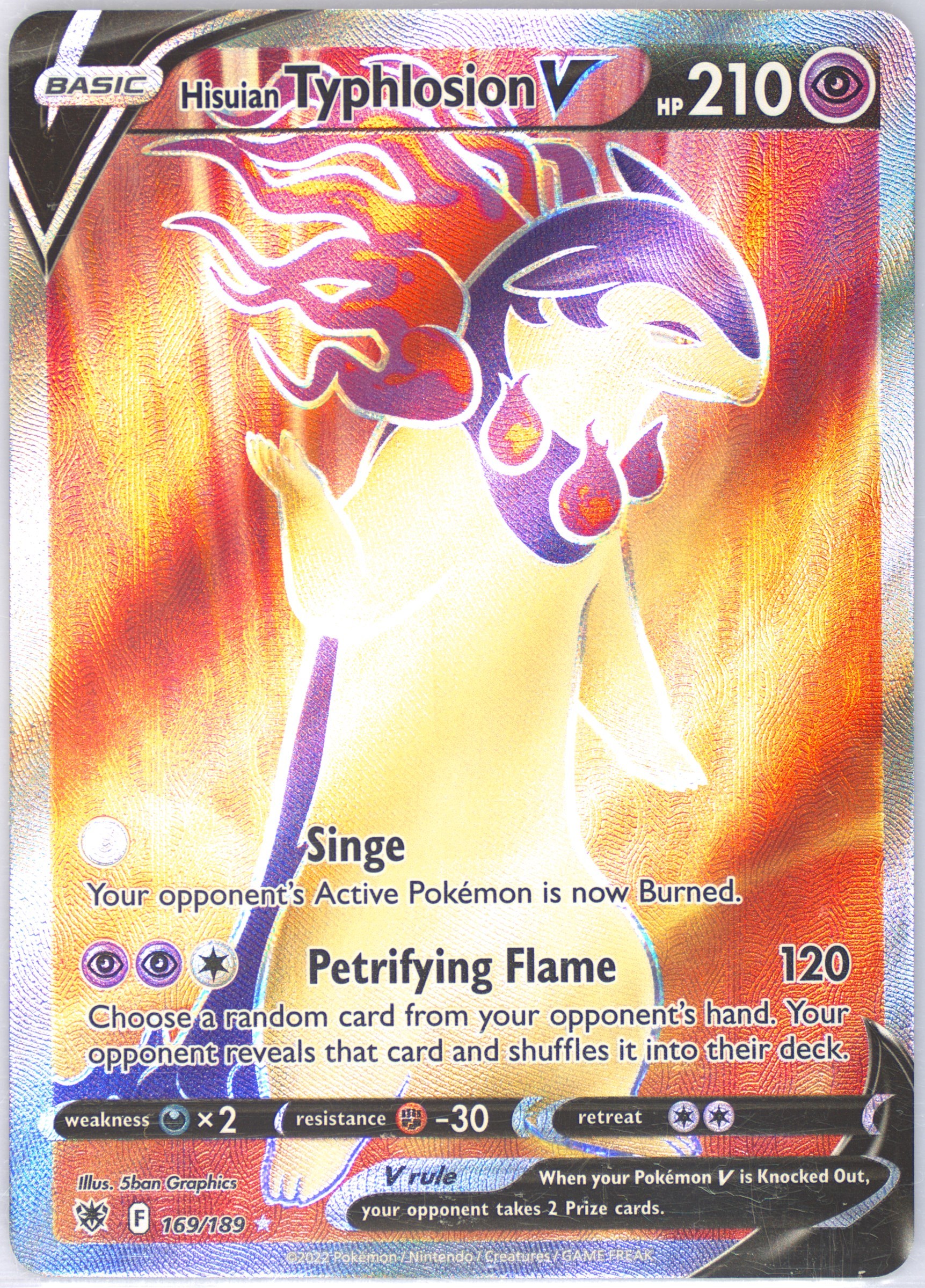 best card sleeves for yugioh Best Yu-Gi-Oh! Card Sleeves for Collectors  sleevekings