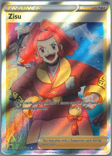 Auction Prices Realized Tcg Cards 2022 Pokemon Sword Auction Prices Realized Tcg Cards 2022 Pokemon Sword