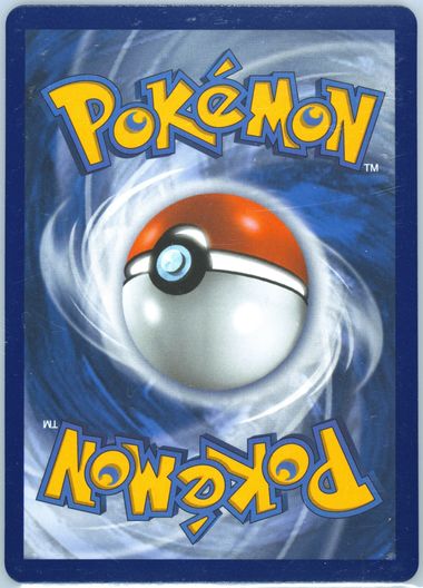 Auction Prices Realized Tcg Cards 2022 Pokemon Sword