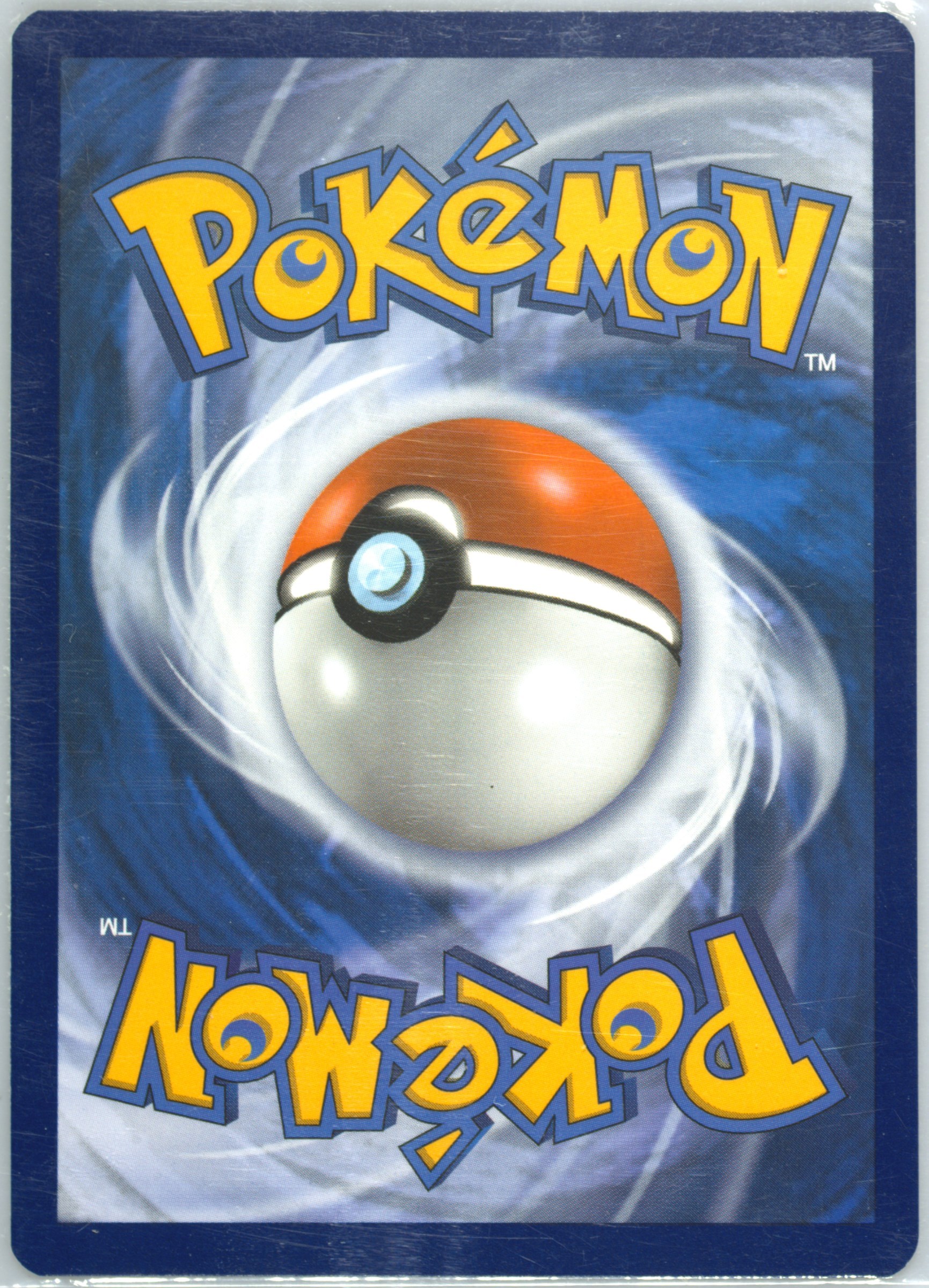 pokemon trading card game holiday calendar 2023 Pokemon Sword & Shield Battle Styles - Flapple V - 143/163 main image 0