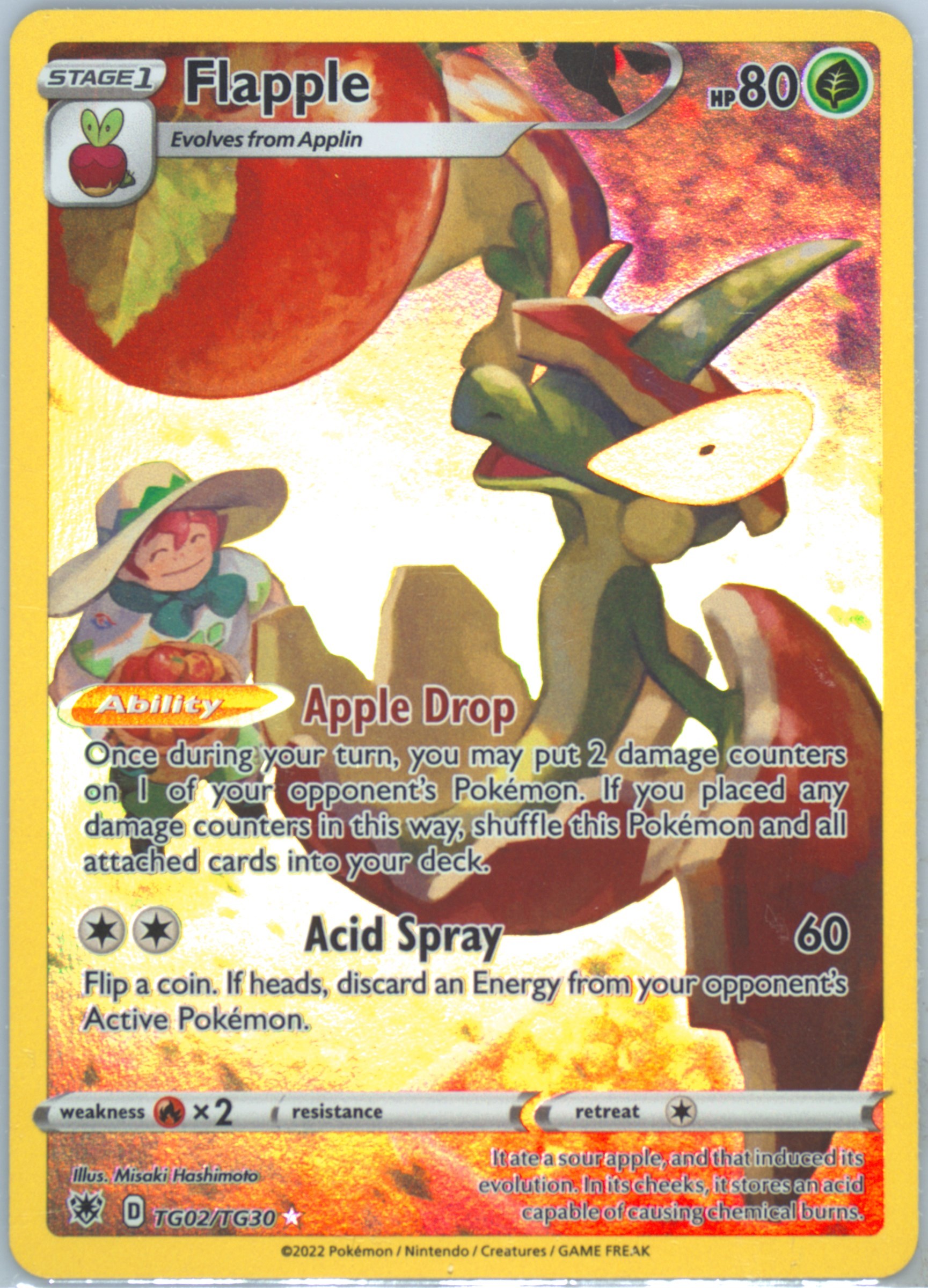 pokemon trading card game pokeball tin Pokémon TCG 2025 Q4 Poké Ball Tin (5 Styles, Random) – Paladin Cards