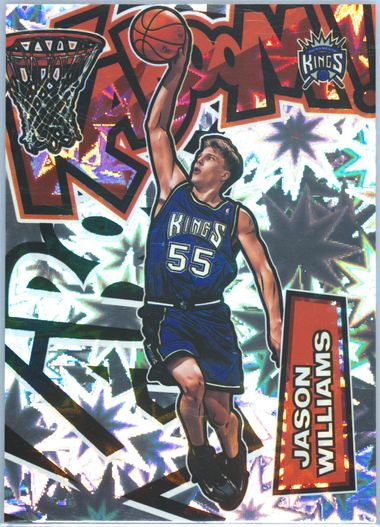 Auction Prices Realized Basketball Cards 2021 PANINI CROWN