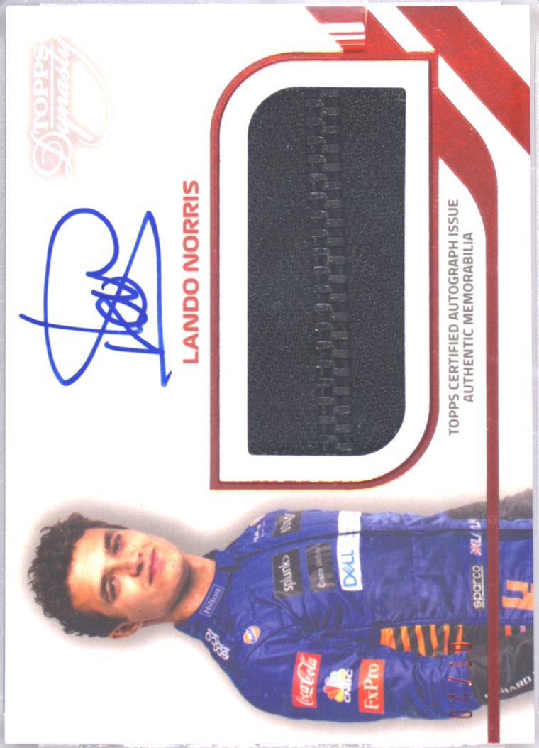 その他 TOPPS DYNASTY Auction Prices Realized Misc Cards 2021 Topps Dynasty