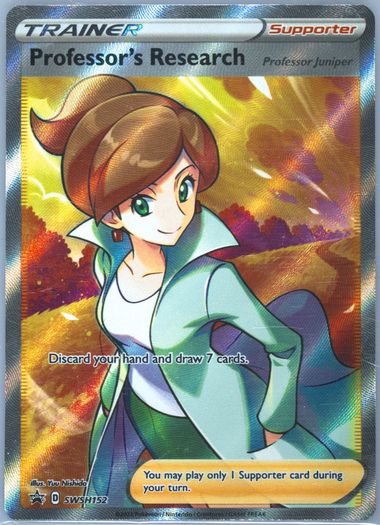 Auction Prices Realized Tcg Cards 2022 Pokemon Swsh Black