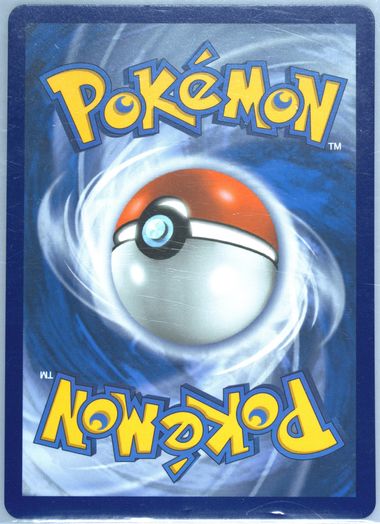 Spec Details