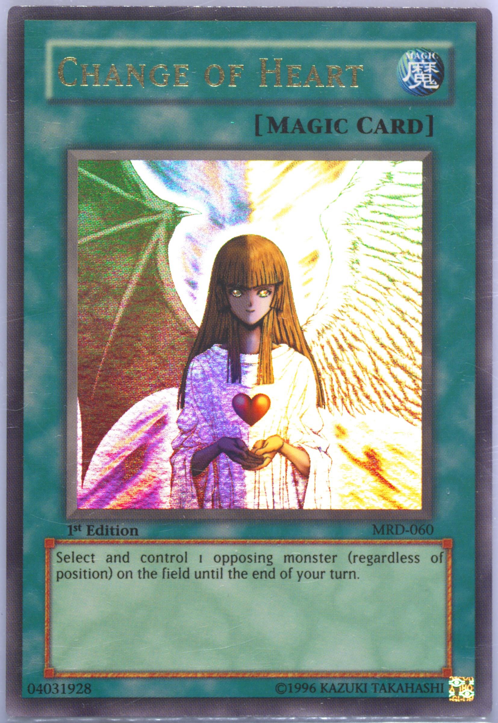 the calculator yugioh card Amazon.com: YU-GI-OH! - The Calculator (BP01-EN149) - Battle Pack: Epic  Dawn - 1st Edition main image 0