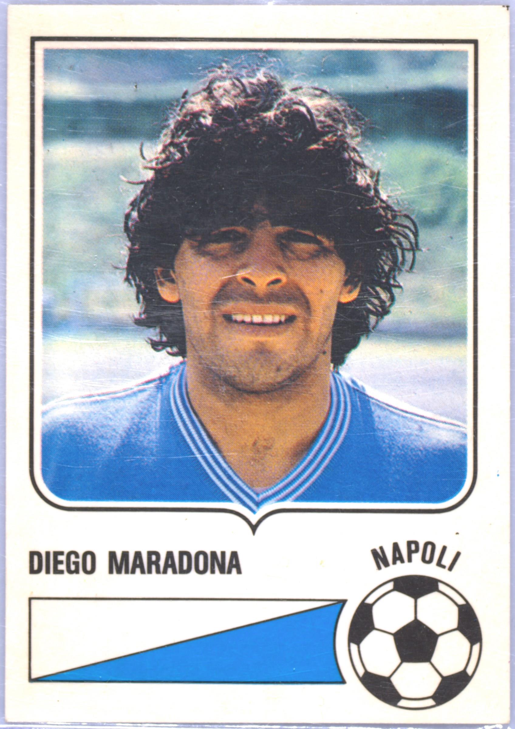 maradona eV66caYlsUGbYqzcyFfkBA.jpg