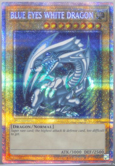 Auction Prices Realized Tcg Cards 2022 YU-GI-OH! JAPANESE