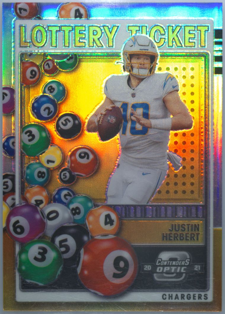 認定数1  psa 10 大谷翔平 2021 PANINI CONTENDERS 認定数1 psa 10 大谷翔平 2021 PANINI CONTENDERS