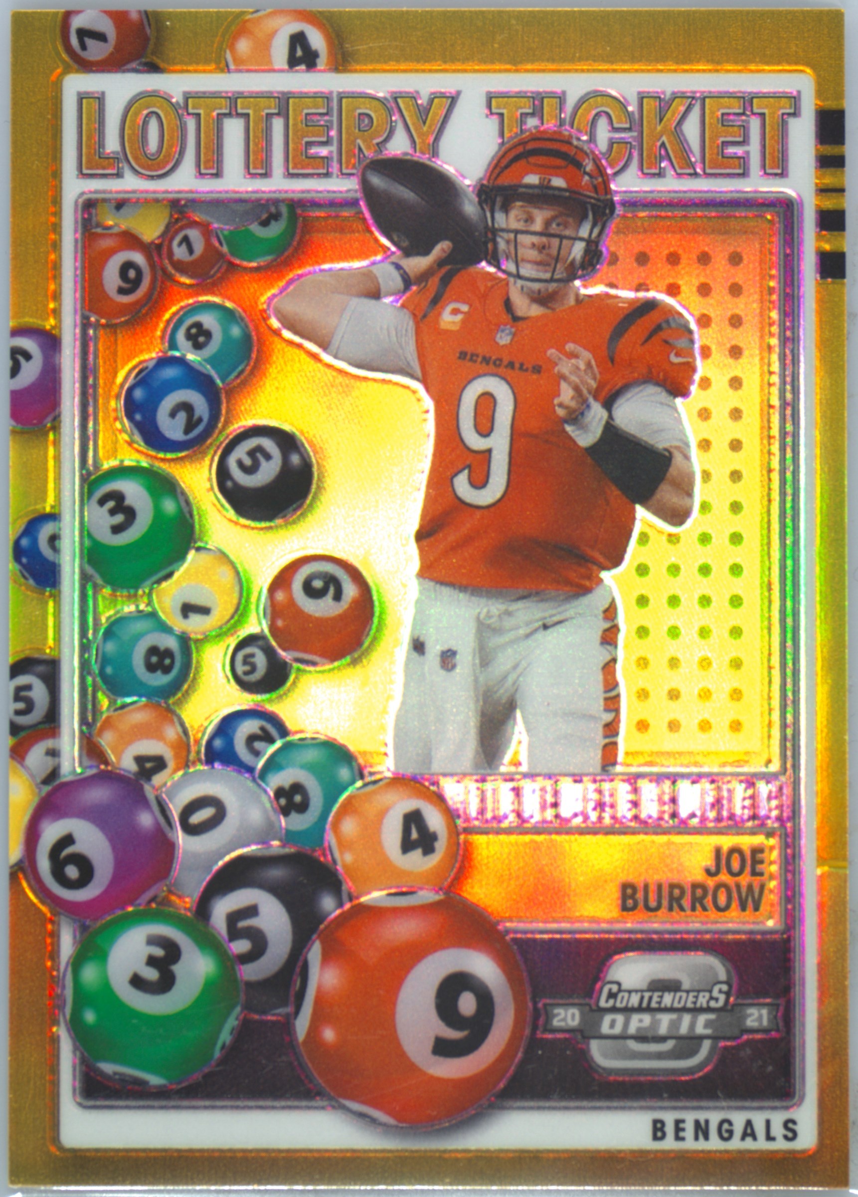認定数1  psa 10 大谷翔平 2021 PANINI CONTENDERS s-l1200.jpg