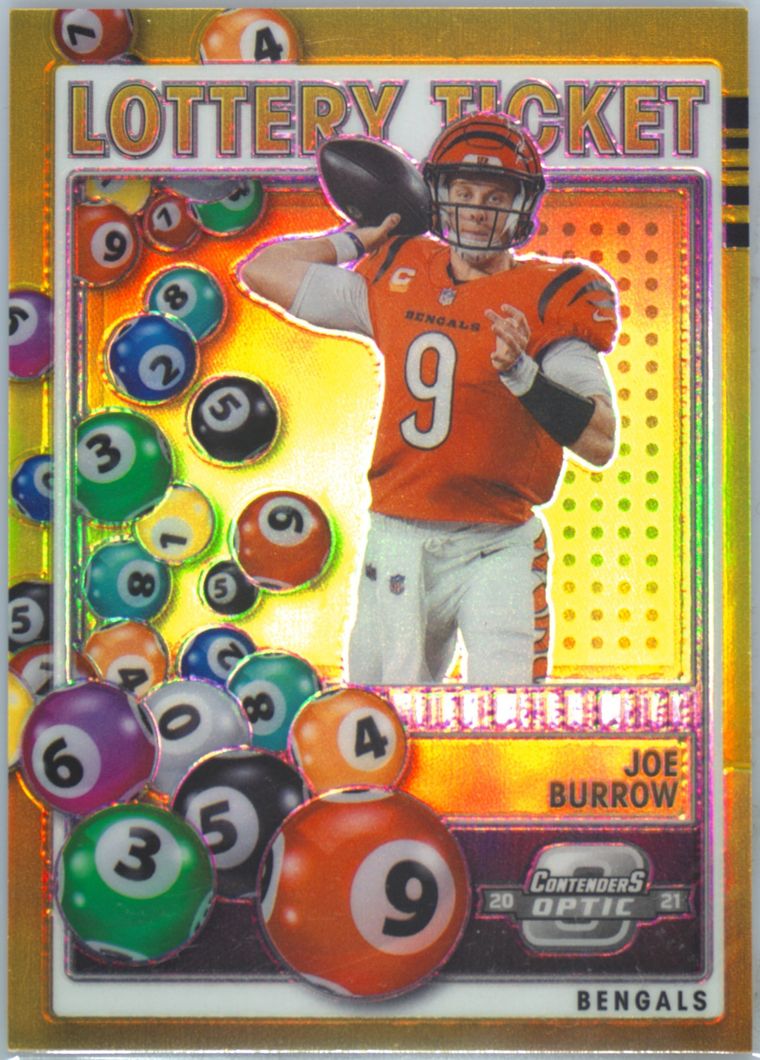 認定数1 psa 10 大谷翔平 2021 PANINI CONTENDERS
