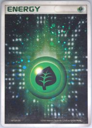 Auction Prices Realized Tcg Cards 2003 Pokemon Japanese