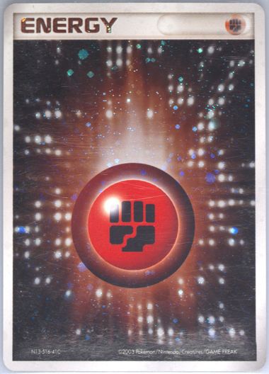 PSA10 闘エネルギー アクアvsマグマ 2003 2003 Pokemon Japanese Darkness Energy Holo Magma VS Aqua 1st