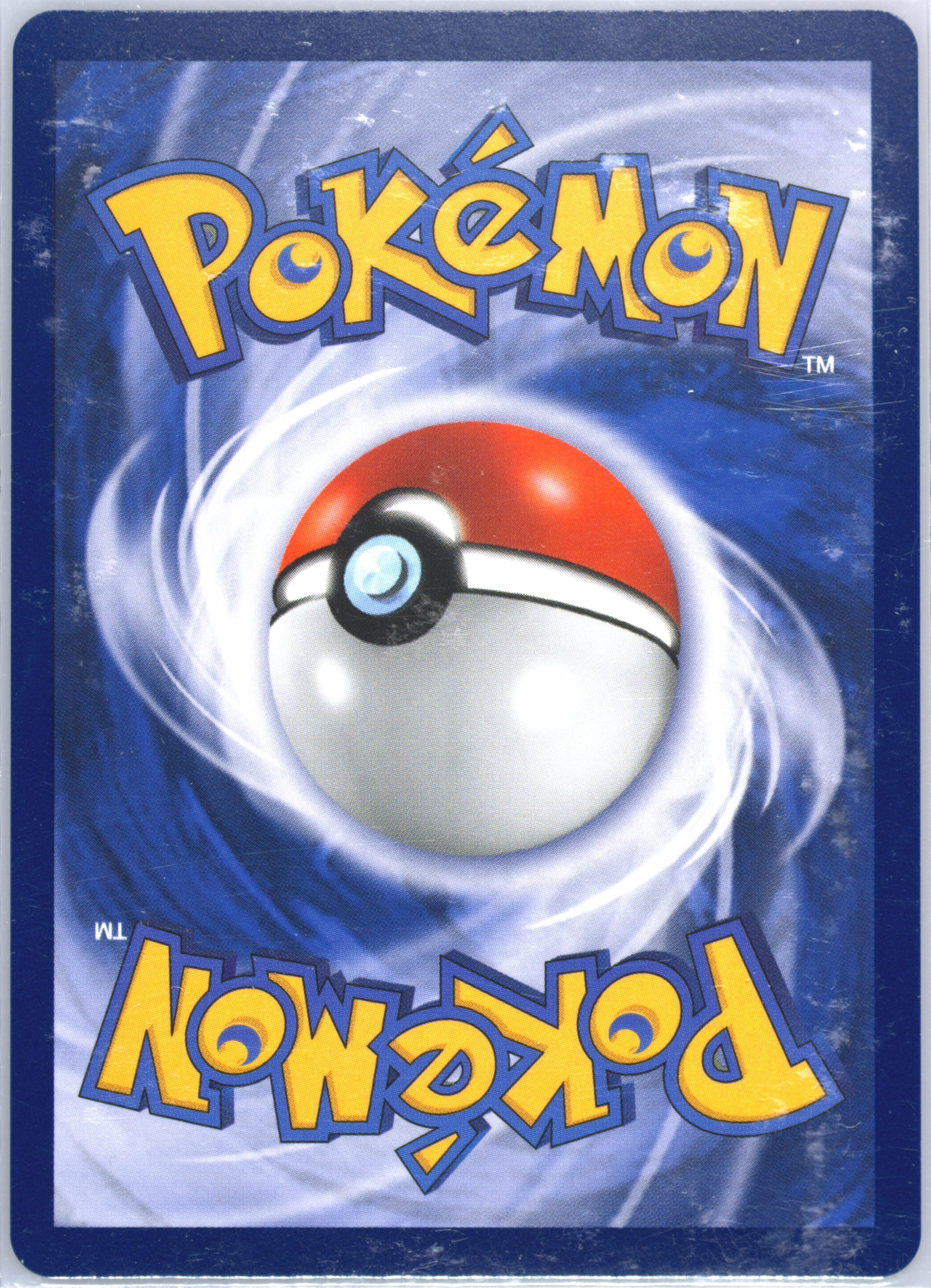 groudon pokemon card 2023 Paradox Rift Groudon AR 199/182 main image 0
