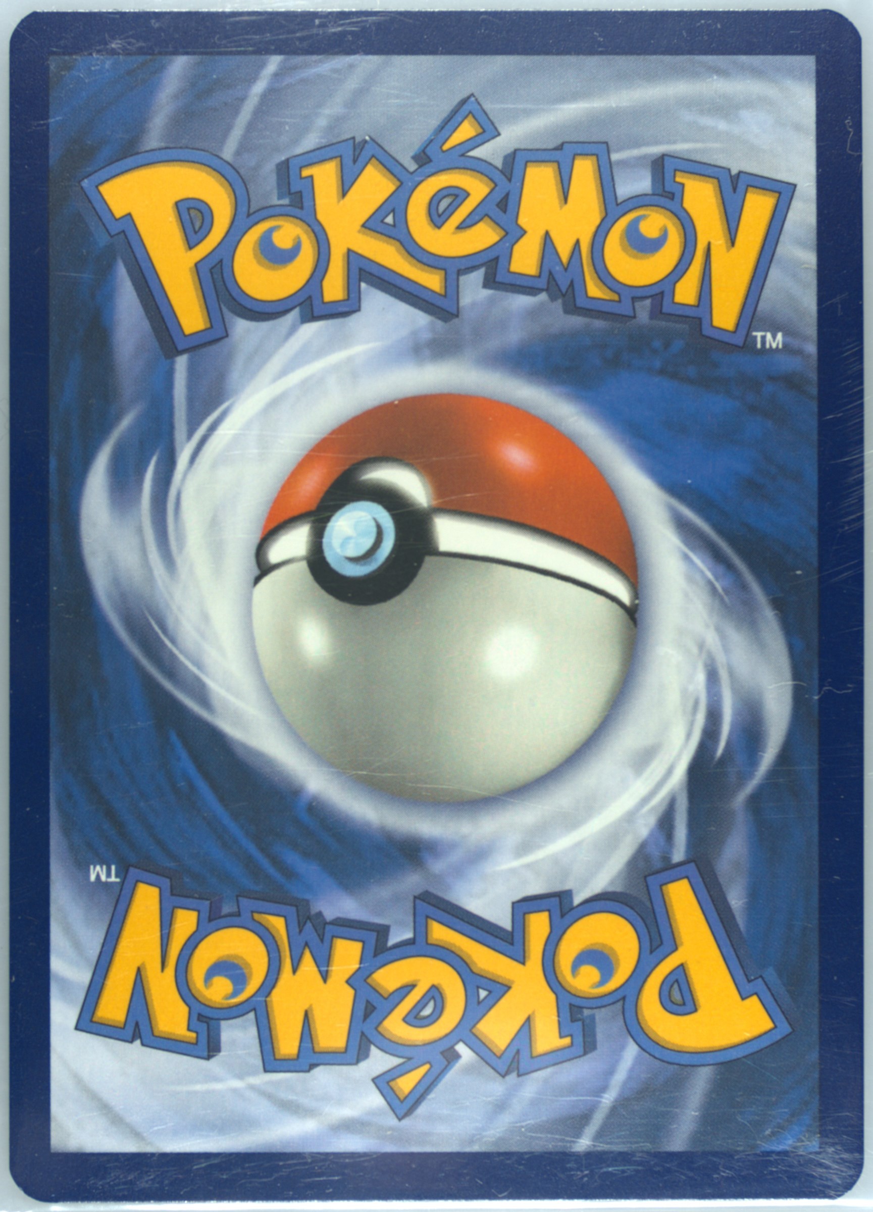 pokemon illustrator card price Pokemon Pikachu Illistrator Card