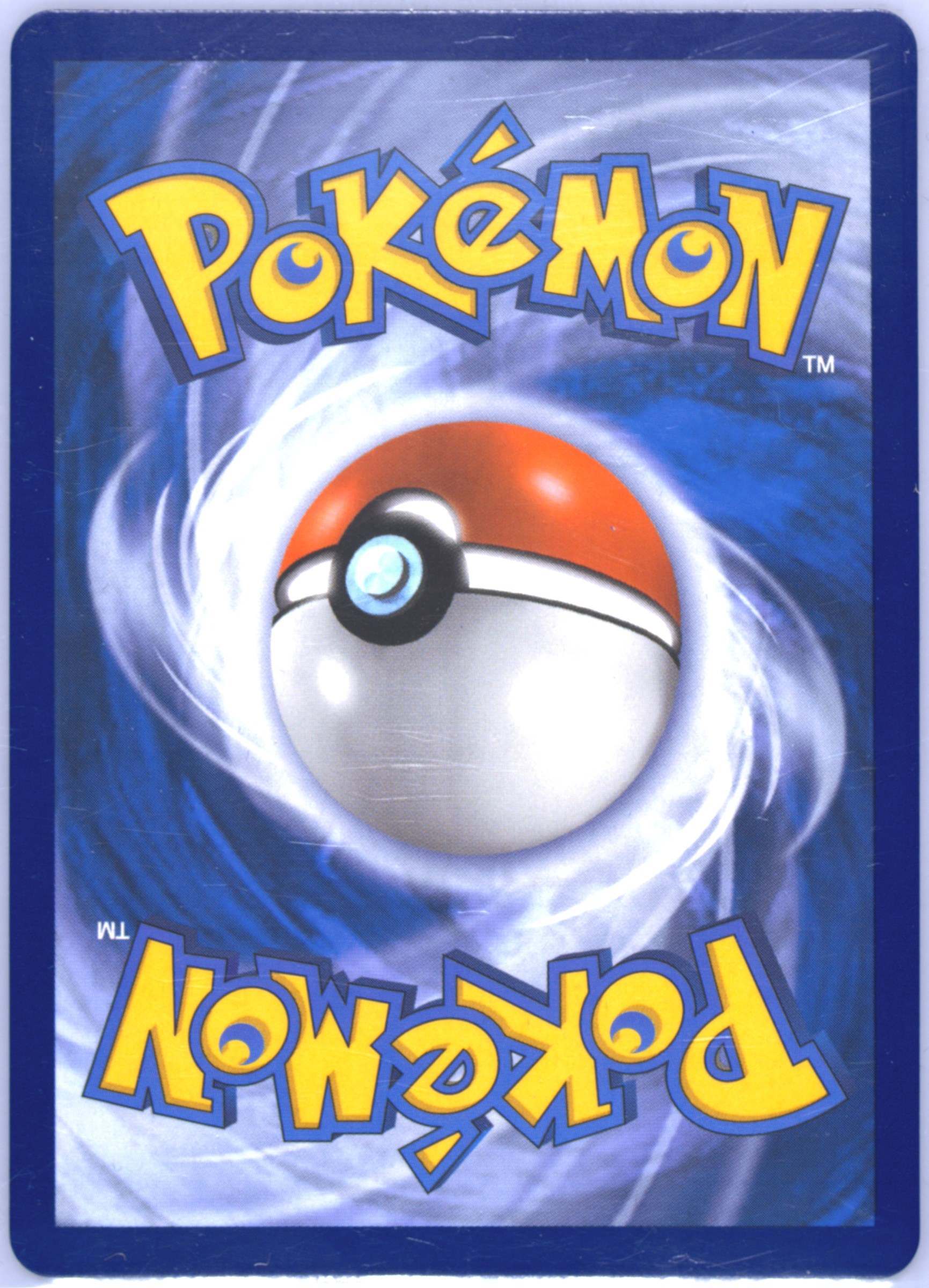 slaking v pokemon card price Amazon.com: Slaking V - 077/078 - Pokemon Go - Full Art