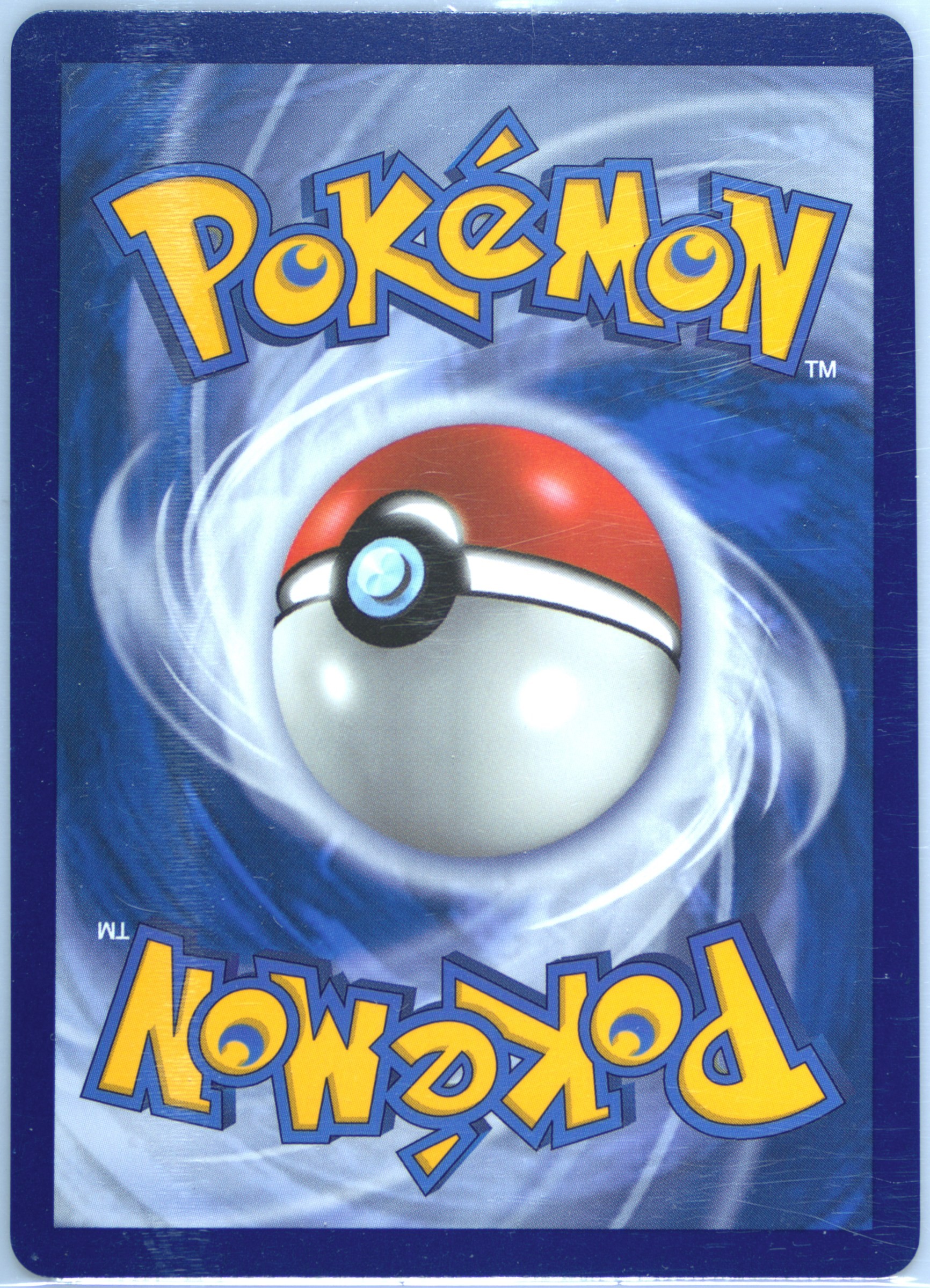 mewtwo gold pokemon cards Pokemon 23K Gold-Plated Trading Card Limited Edition