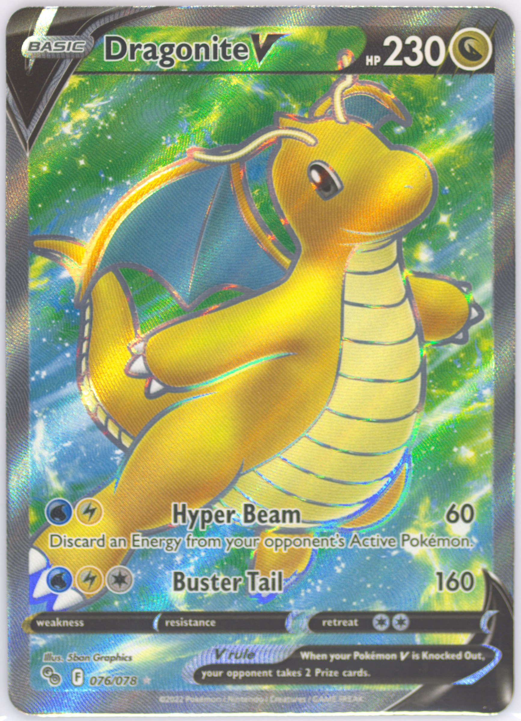 koraidon pokemon card mcdonalds price Pokémon TCG: Pokémon GO Premier Deck Holder Collection—Dragonite VSTAR –  Eclipse Cards