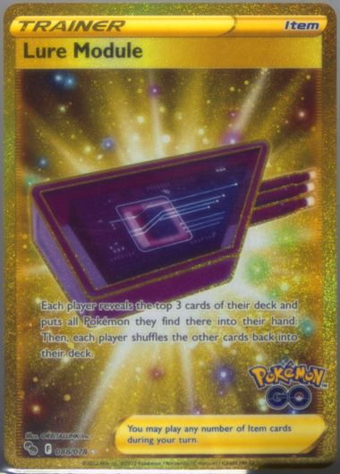 pokemon cards price in pakistan Pokemon Cards Price in Pakistan