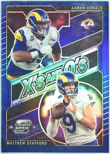 認定数1  psa 10 大谷翔平 2021 PANINI CONTENDERS 認定数1 psa 10 大谷翔平 2021 PANINI CONTENDERS 認定数1 psa 10 大谷