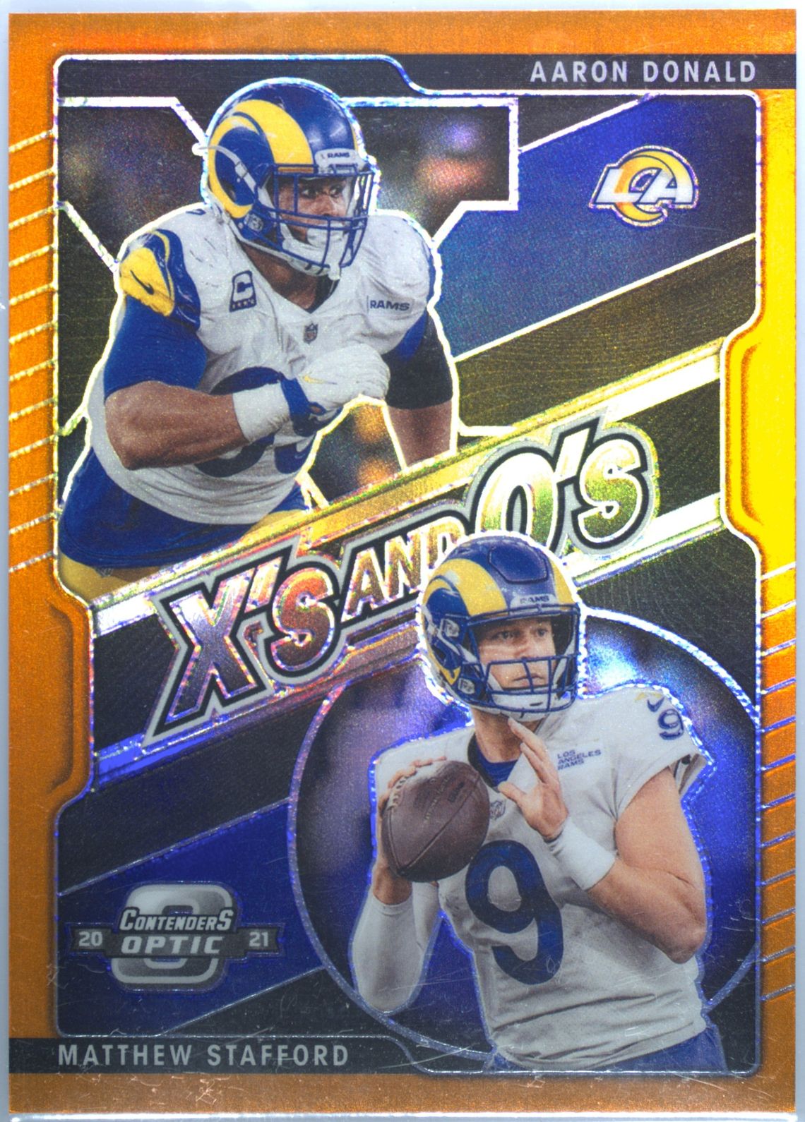 認定数1 psa 10 大谷翔平 2021 PANINI CONTENDERS 認定数1 psa 10 大谷