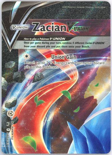 List of Shinon | Buy from TCG Republic - Online Shop for