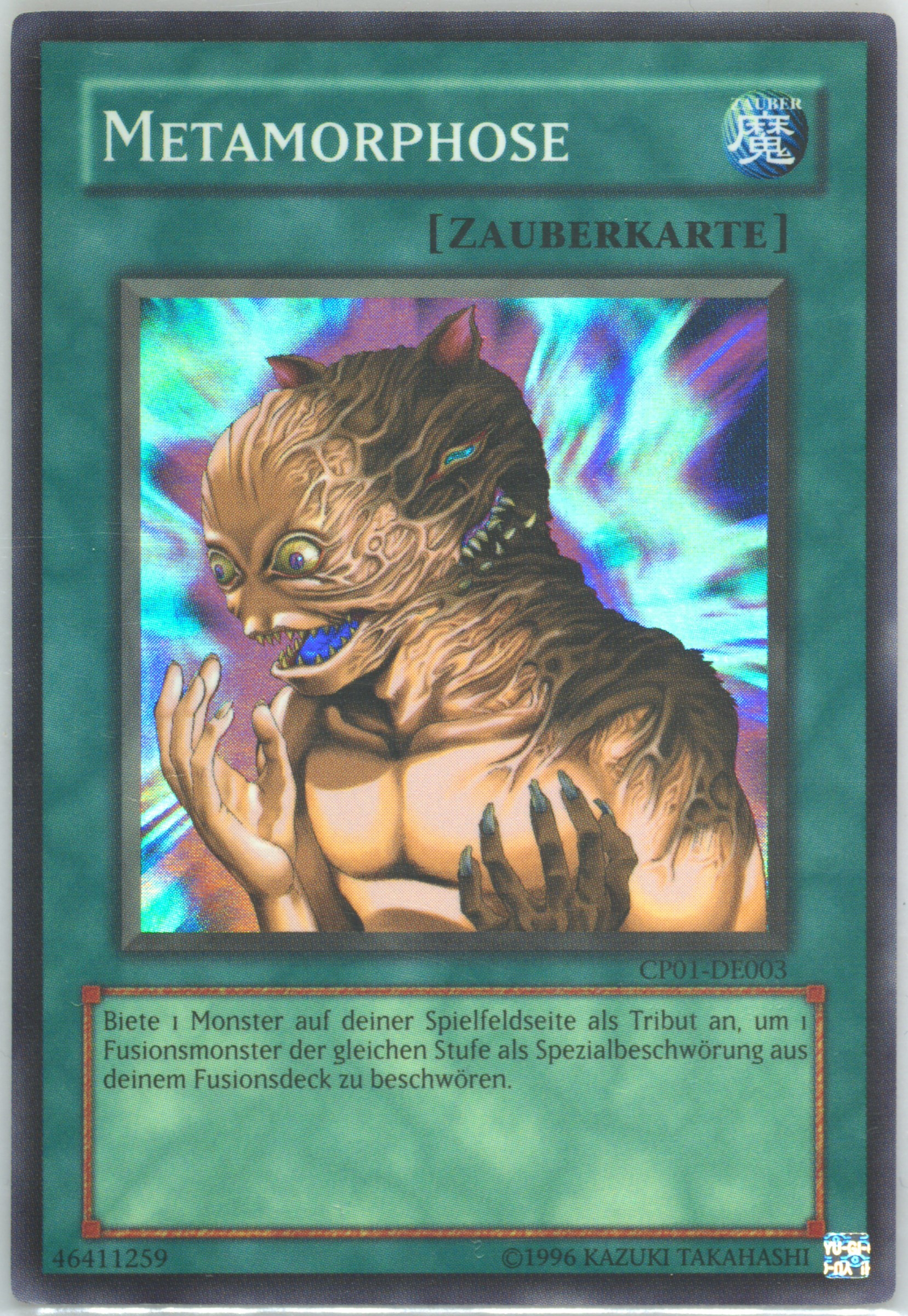 Auction Prices Realized Tcg Cards 2006 Yu-Gi-Oh! Champion Auction Prices Realized Tcg Cards 2006 Yu-Gi-Oh! Champion