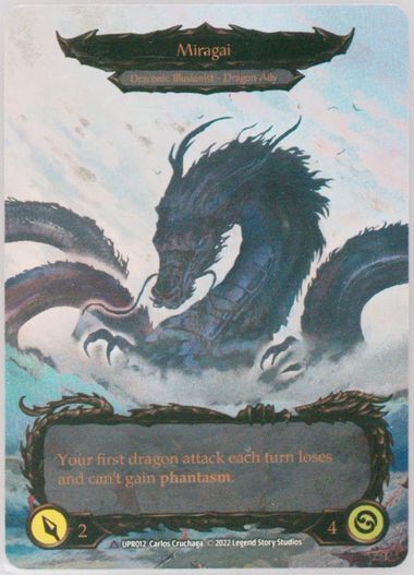 Auction Prices Realized Tcg Cards 2022 Flesh And Blood Auction Prices Realized Tcg Cards 2022 Flesh And Blood