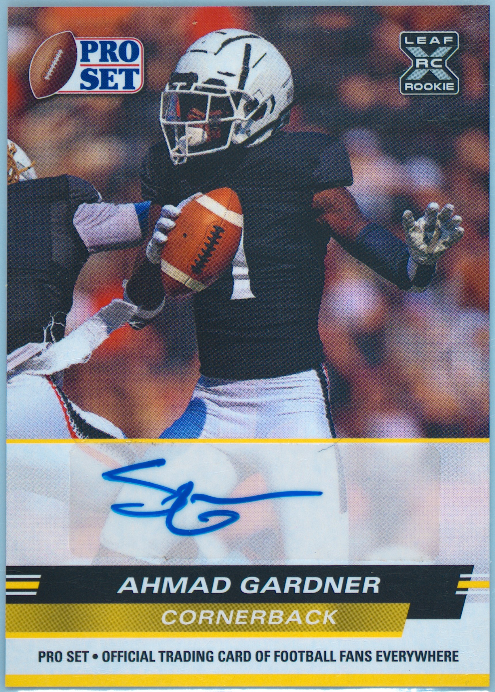 1円〜☆2022 Leaf Pro Set Tliple Autograph 大坂なおみ 他 Julie Ertz