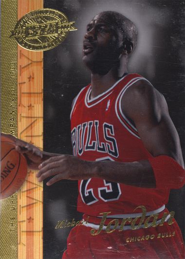 Auction Prices Realized Multi-Sport Cards 2008 UPPER DECK
