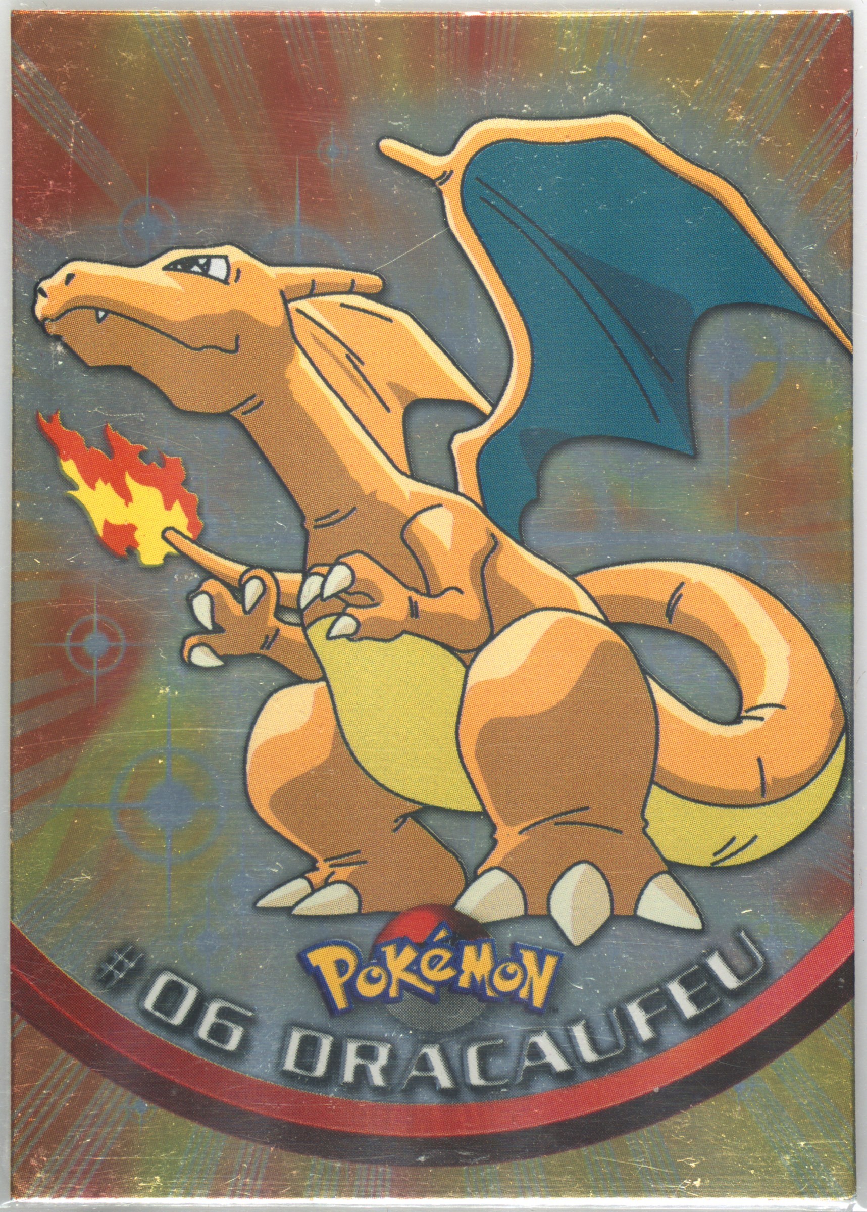 pokemon xyz cards Xyz Change Tactics (NECH-EN094) [The New Challengers]  Pokemon Plug