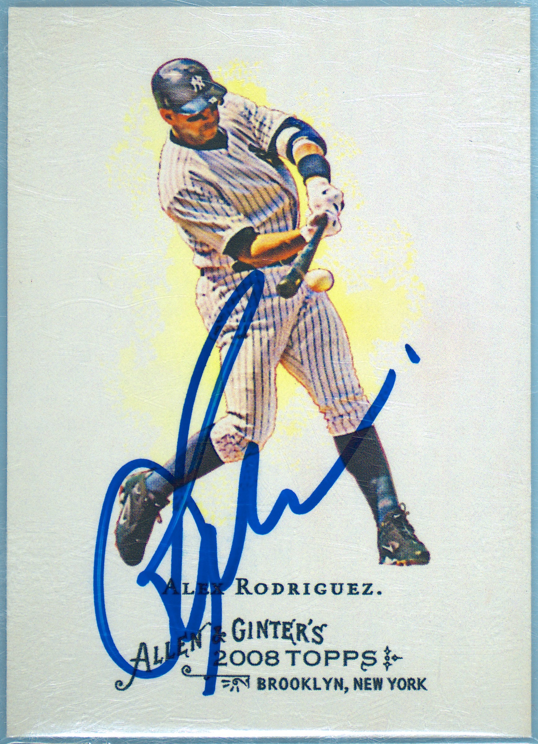 2008 Topps Allen & Ginter Kazuo Fukumori #98 Rookie RC Texas